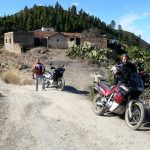 pag17_pueblo3