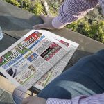 newspaper-ad-mockup-vol6-8