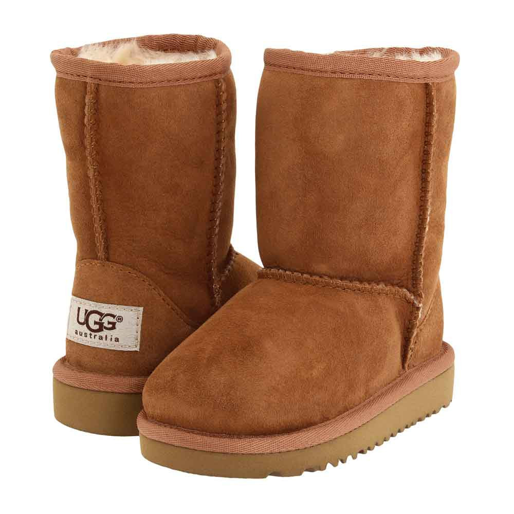ugg foto ugg foto