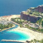 Holiday-Guide-Holidays-in-Gran-Canaria-1