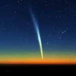 cometa-Lovejoy