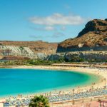 grancanaria02