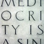 pag01_mediocrity1