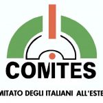 pag04_comites