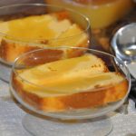 pag05_ricetta