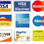 pag07_Carte di credito