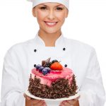 pag08_CUOCA-DOLCI