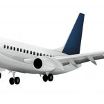 pag08_airplane_by_xfaststyle-d3a1ufj