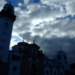 pag08candelaria