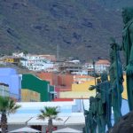 pag08candelaria2