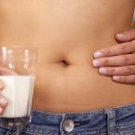 pag09allergie-alimentari-aumento-bambini-salute-latte-uova-noccioline-cibi-pericolosi-1