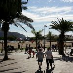 pag11_20141221_121024