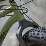 pag13Specialized-Bikes-2014-GPL-105