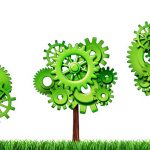 pag15_green-economy-cogenerazione
