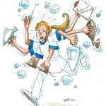 pag15_infermiere_stressato