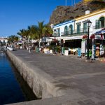 pag16_Puerto_de_mogan
