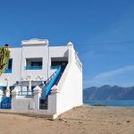 pag16_caletaFamara
