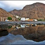 pag16_gomera63016046
