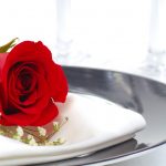 pag18_ Clipart for Valentine’s Day (3)