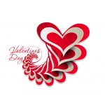 pag18_valentine