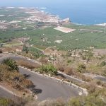 pag20_IMGP3324