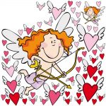 pag21_DIV018-Cupido