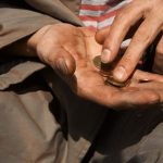 sconfiggerepovert