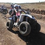 PAG13_foto3