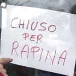 pag01_1140617-chiusoperrapina1