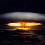 pag01_BOMBA-ATOMICA-HIROSHIMA-E-NAGASAKI_0