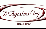 pag03_logo
