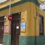 pag06_almuerzo-cena