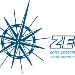 pag07_B_zec-logo