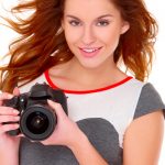 pag07_woman_05