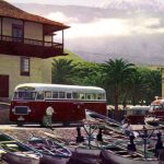 pag08_titsa-guagua-1960-puerto