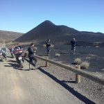 pag13_CAM00371