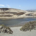 pag16_DSCF1431