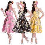 pag18_hell-bunny-4228-alika-dress-gRv2