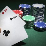 pag19_poker-texas-hold-em