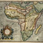 pag21_Mercator_Africa_037