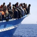migranti-e-tutela-dei-diritti-umani