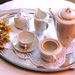 pag05_caffe