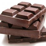 pag12_cioccolata