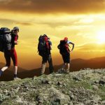 pag19_Best-Trekking-Destinations-in-India1