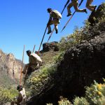 pag19_Salto-a-la-banda-y-a-regatón-muerto-Fotos-de-Félix-Santana-Jurria-Jaira-S.B.-de-Tirajana-Gran-Canaria-2009.
