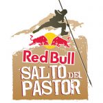 pag19_Salto-del-Pastor.01