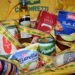 pag25_prodotti-alimentari-taroccati