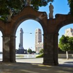 PAG08_Plaza_de_España_03