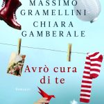 PAG13_cover
