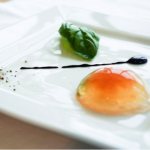 cucina-molecolare